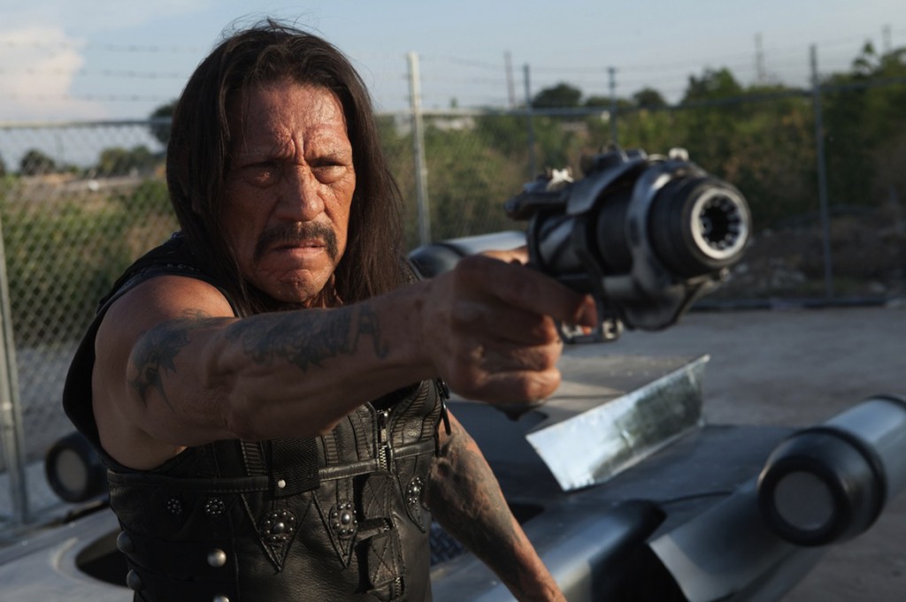 Machete_Kills_Szenenbilder_10.300dpi (c) Universum Film