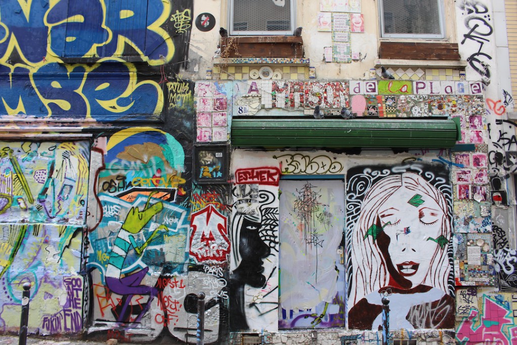 Paris_StreetArt