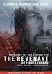 TheRevenant_Poster_06012016_700-1