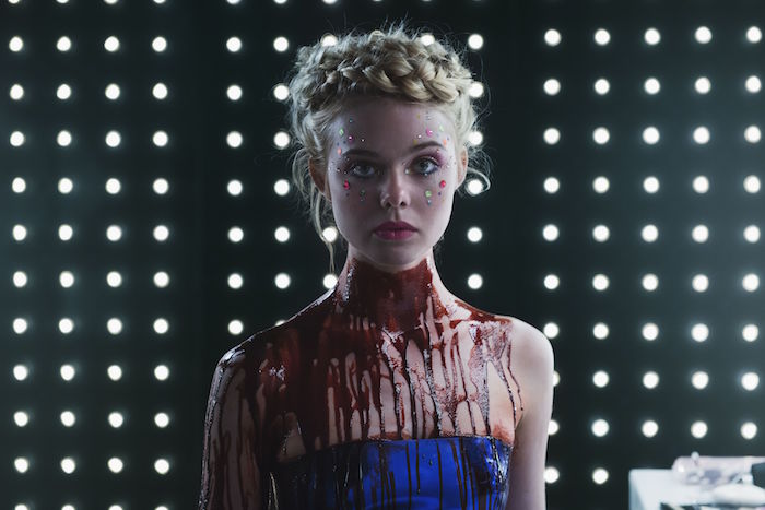 THENEONDEMON_03