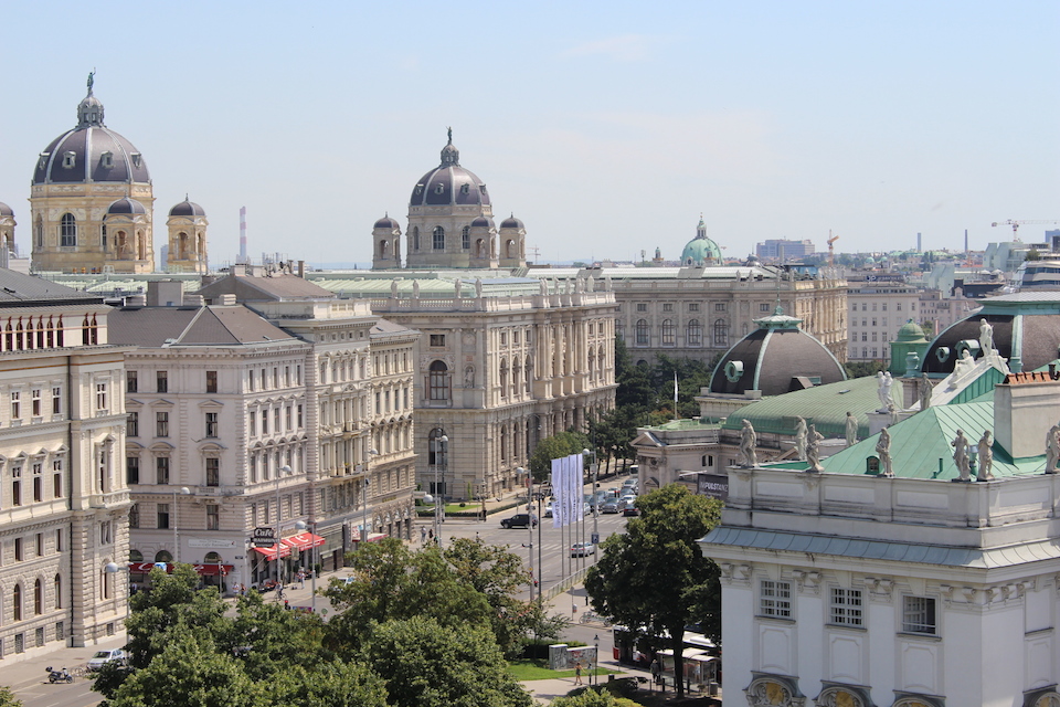 wien_1