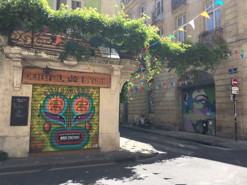 Foto 30.05.19, 13 44 00