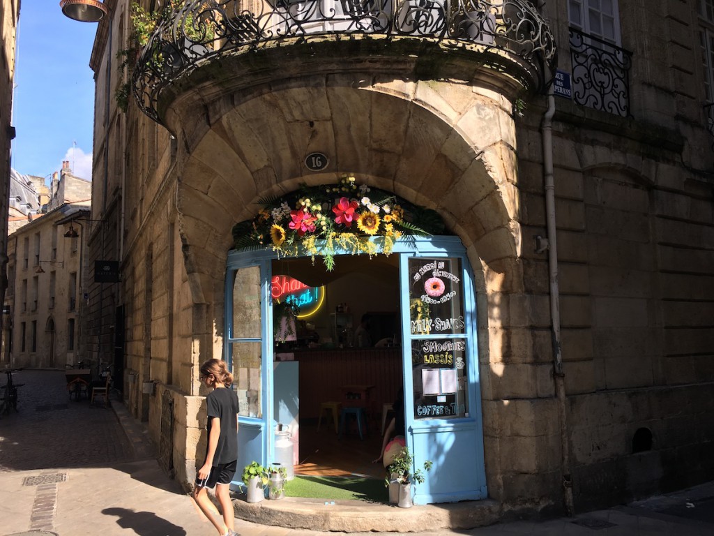 Foto 30.05.19, 17 51 39 (1)