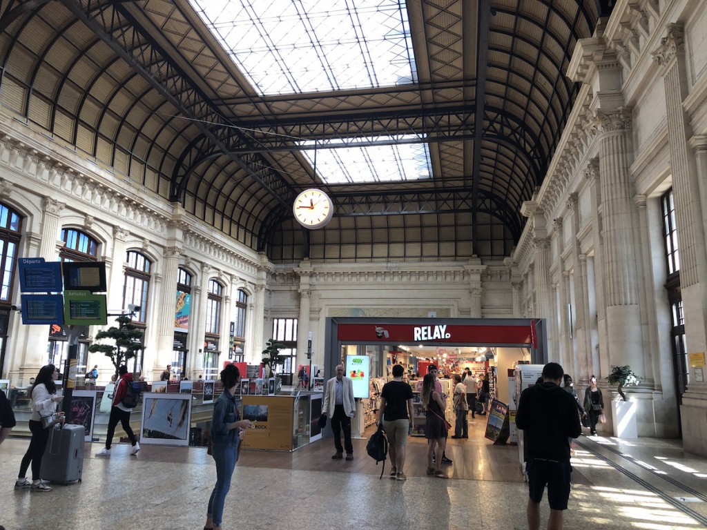 bordeaux_bahnhof