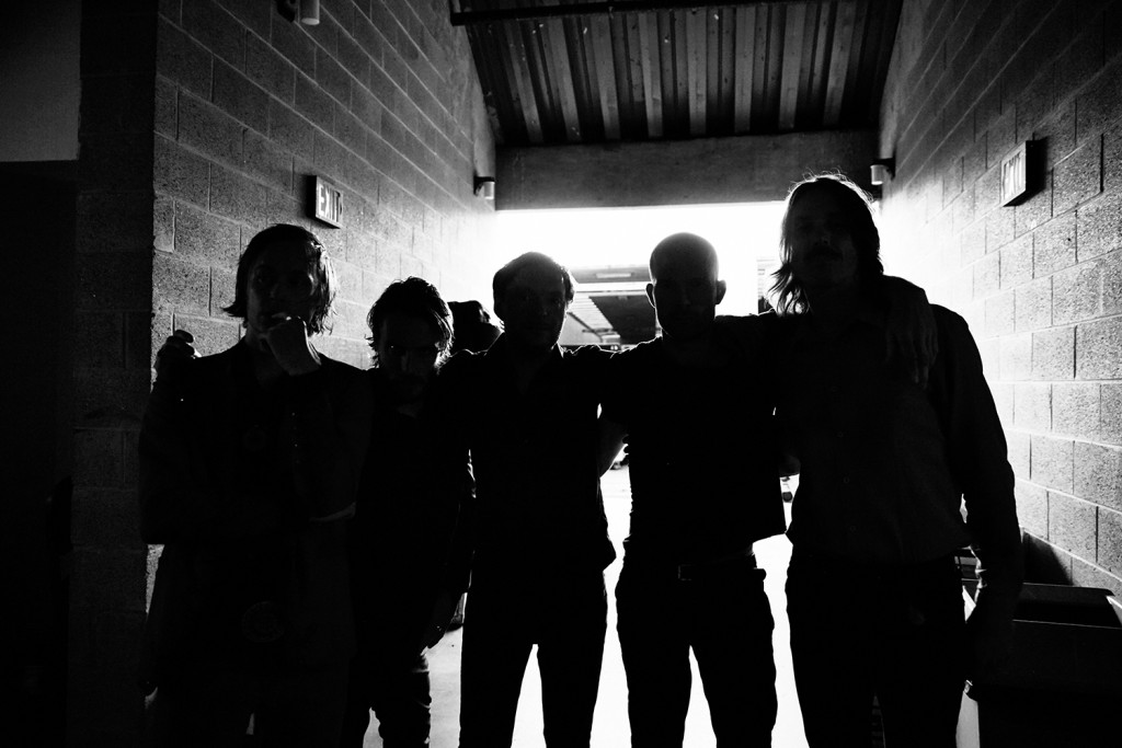 Refused_16_08_03_Baltimore_by Robin Laananen